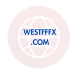 WESTFFFX .COM