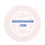 WILDEXCHANGER.COM