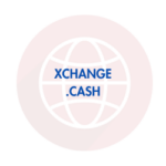 XCHANGE .CASH