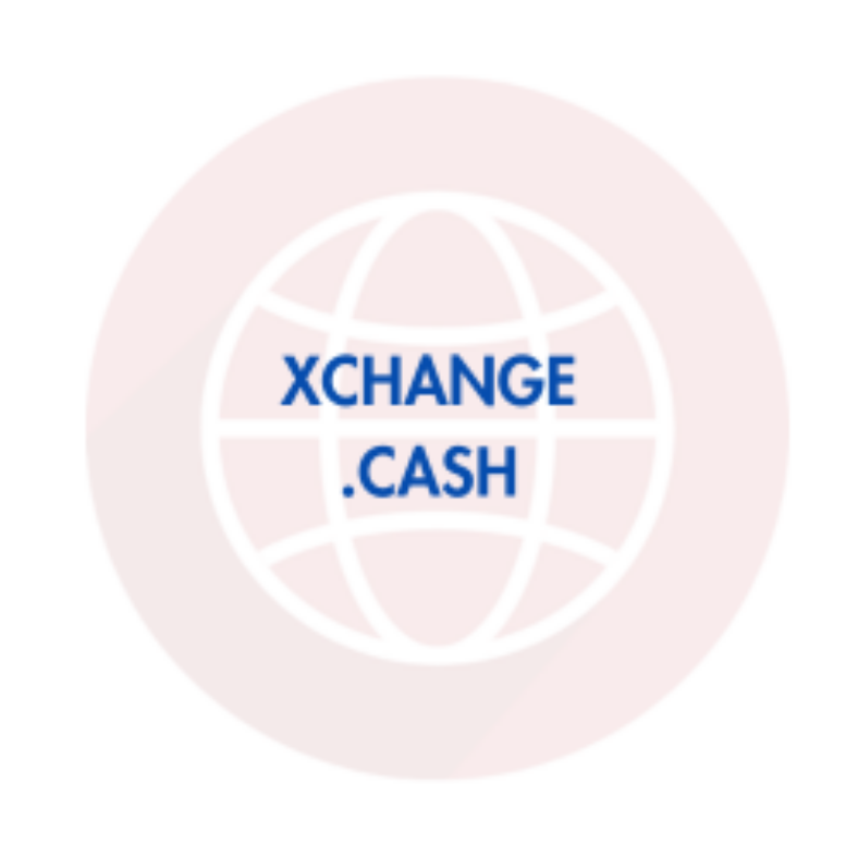 Xchange.cash Review: Scam Or Legit? | Find Out Here 2024
