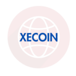 XEcoin