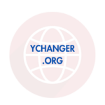 YCHANGER.ORG