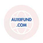 AUXIIFUND.COM