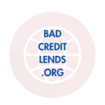 BADCREDITLENDS.ORG