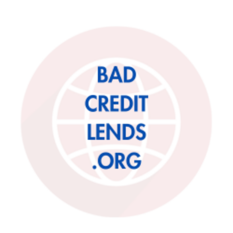 Badcreditlends.org Review: Scam Or Legit? | Find Out Here 2024