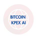 _BITCOIN KPEX AI