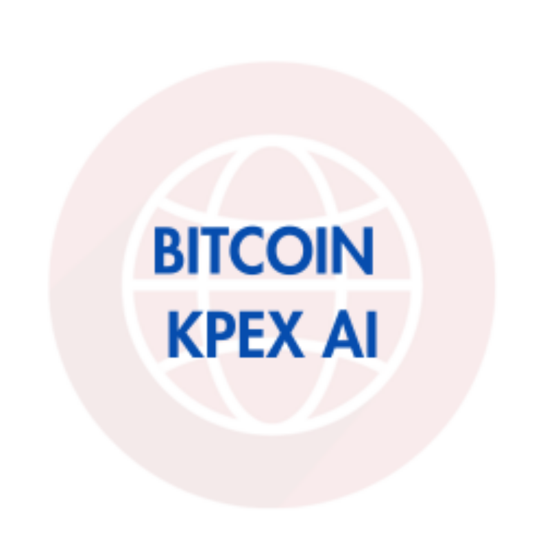 Bitcoin KPEX AI Review: Scam Or Legit? | Find Out Here 2024
