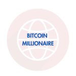 BITCOIN MILLIONAIRE
