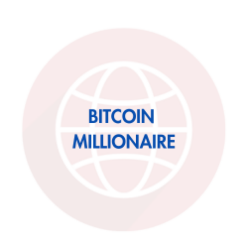 Bitcoin Millionaire Review: Scam Or Legit? | Find Out Here 2024