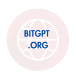 BITGPT .ORG