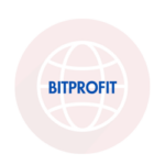 BITPROFIT