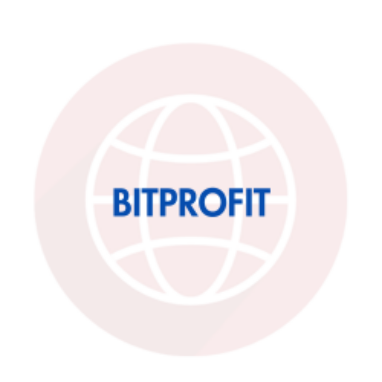 BitProfit Review: Scam Or Legit? | Find Out Here 2024