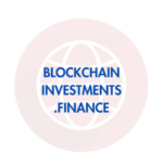 BLOCKCHAININVESTMENTS.FINANCE