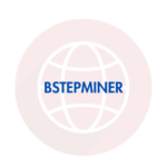 BSTEPMINER