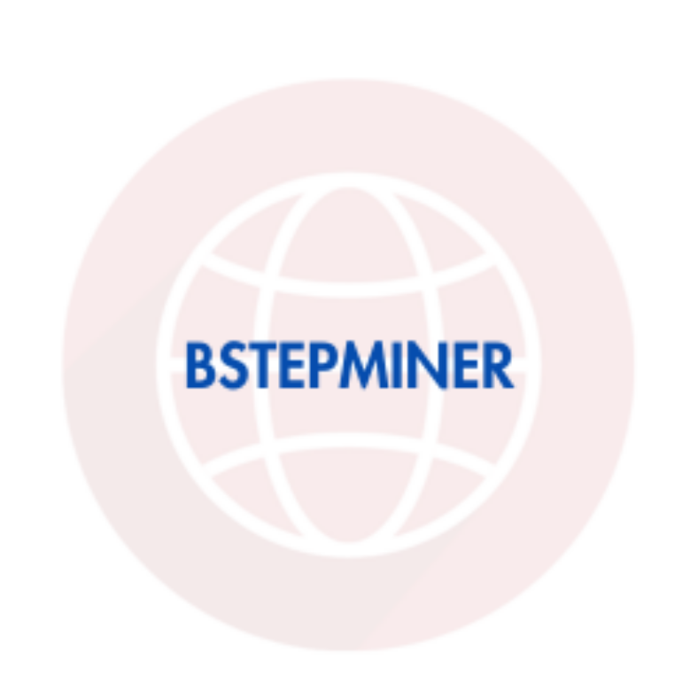Bstepminer Review: Scam Or Legit? | Find Out Here 2024