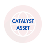 CATALYSTASSET