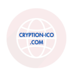 CRYPTION-ICO.COM