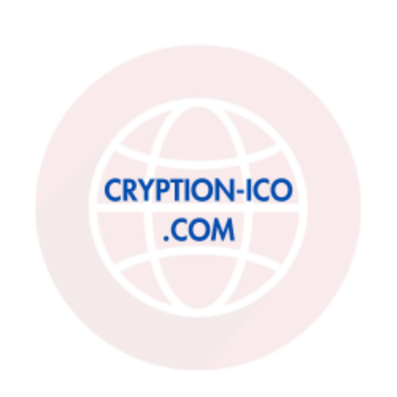 Cryption-ico.com Review: Scam Or Legit? | Find Out Here 2024