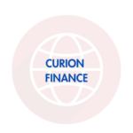 CURION FINANCE