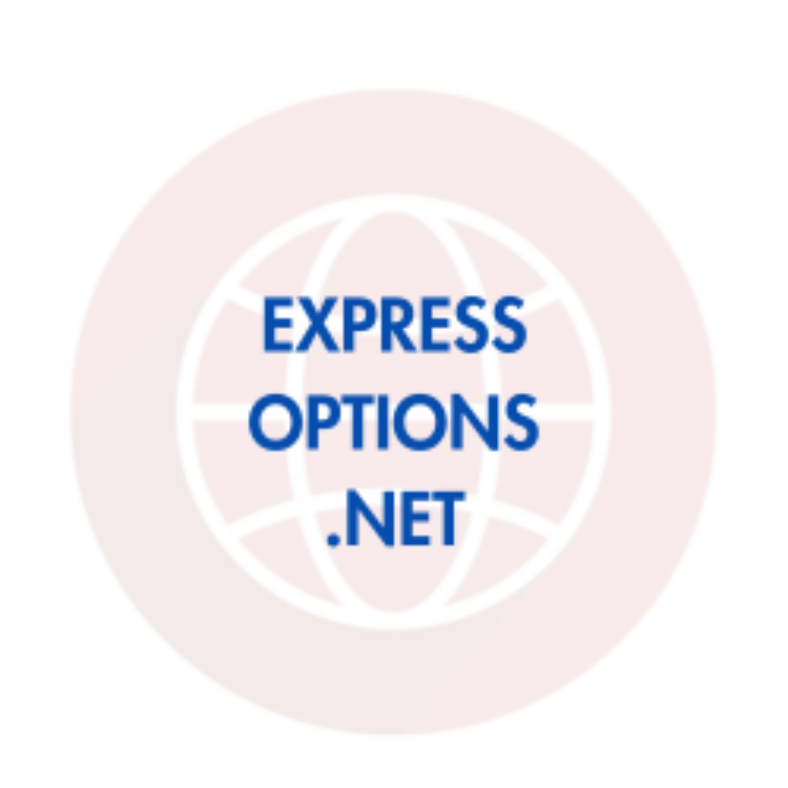 Expressoptions.net Review: Scam Or Legit? | Find Out Here 2024