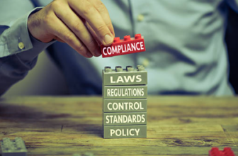 Arbitragetradings.ca