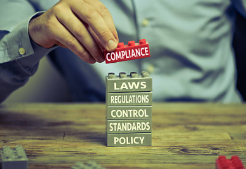 Arbitragetradings.ca Review: Scam Or Legit? | Find Out Here 2024