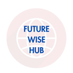 FUTUREWISEHUB