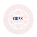 GKFX