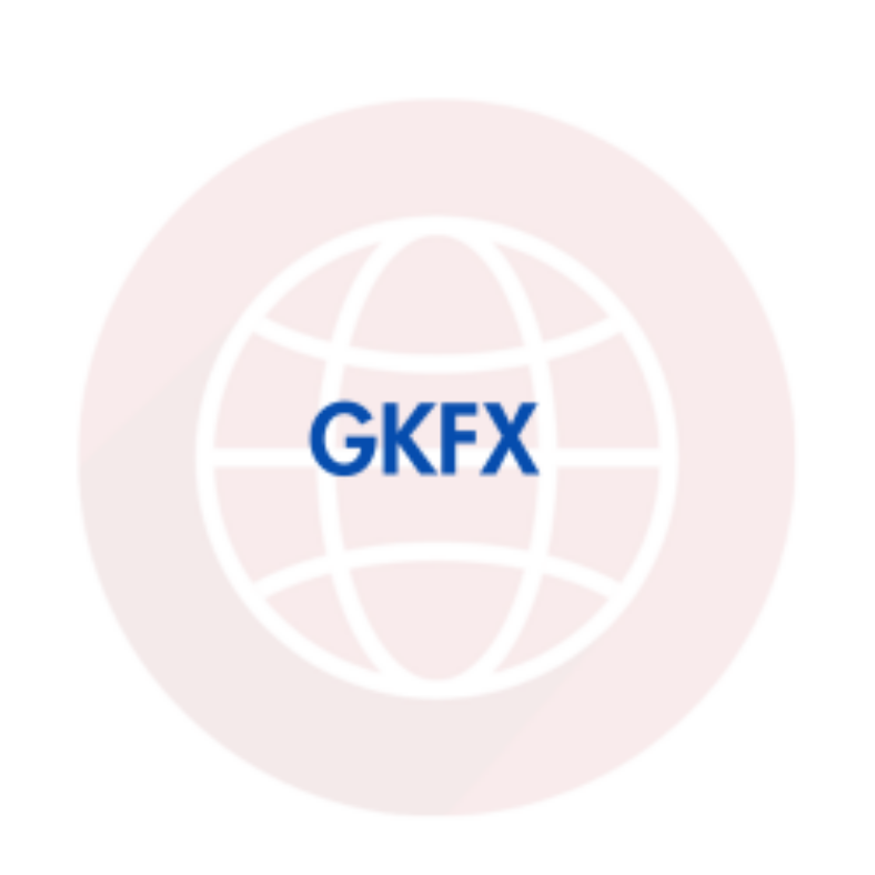 GKFX Review: Scam Or Legit? | Find Out Here 2024