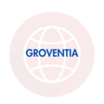 GROVENTIA