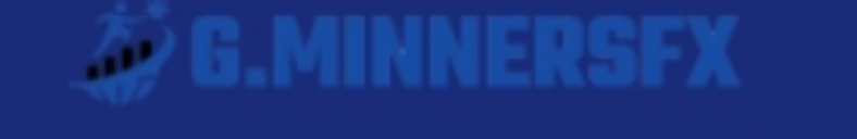 Global Minners fx ltd Review: Scam Or Legit? | Find Out Here 2024