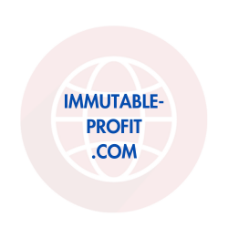 immutable-profit.com Review: Scam Or Legit? | Find Out Here 2024