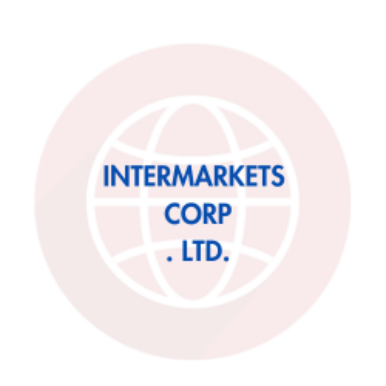 Intermarkets corp. ltd. Review: Scam Or Legit? | Find Out Here 2024