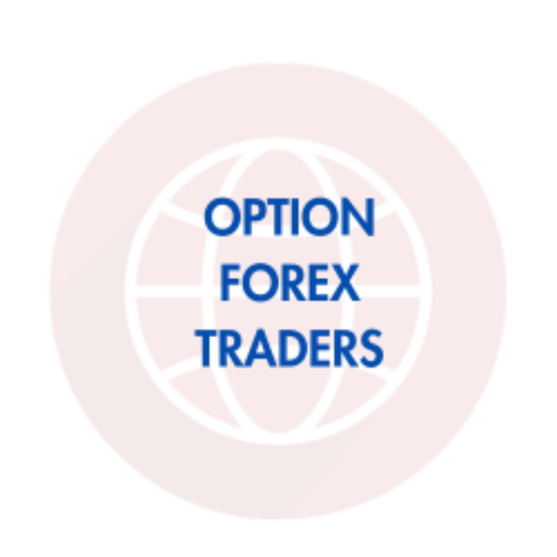 Optionforextraders Review: Scam Or Legit? | Find Out Here 2024