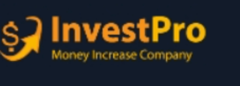 Rec-invest.pro Review: Scam Or Legit? | Find Out Here 2024