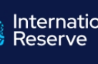 Internationalreserve.net