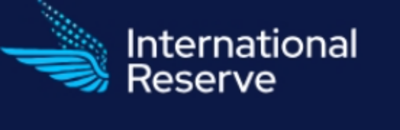 Internationalreserve.net Review: Scam Or Legit? | Find Out Here 2024