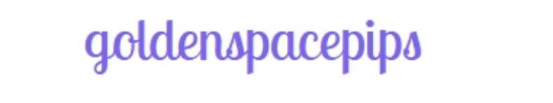 GoldenSpacePips Review: Scam Or Legit? | Find Out Here 2024