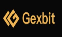 Gexbit