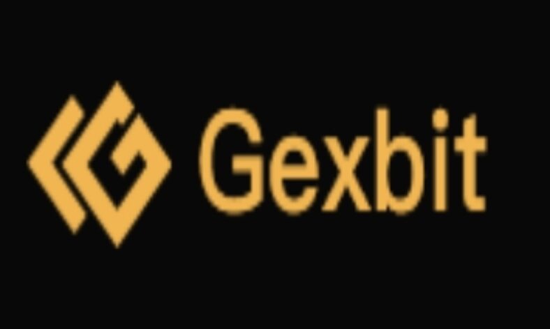 Gexbit Review: Scam Or Legit? | Find Out Here 2024