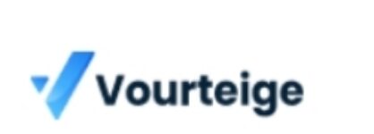 Vourteige
