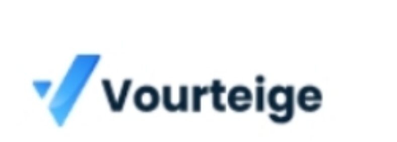Vourteige Review: Scam Or Legit? | Find Out Here 2024