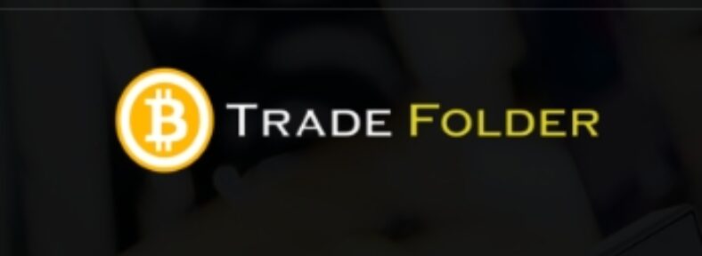 Trade Folder Review: Scam Or Legit? | Find Out Here 2024