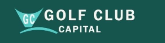 Golfclubcapital