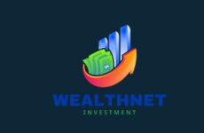 wealthnet-investment