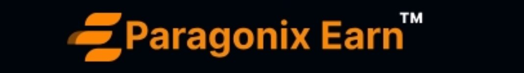 Paragonix