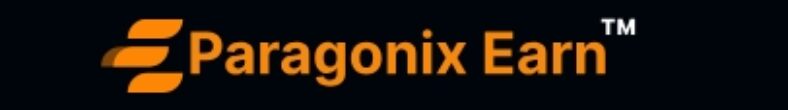 Paragonix Review: Scam Or Legit? | Find Out Here 2024
