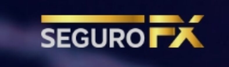 SeguroFX Review: Scam Or Legit? | Find Out Here 2024