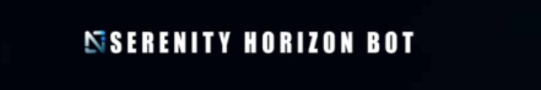 Serenityhorizonbot.com Review: Scam Or Legit? | Find Out Here 2024