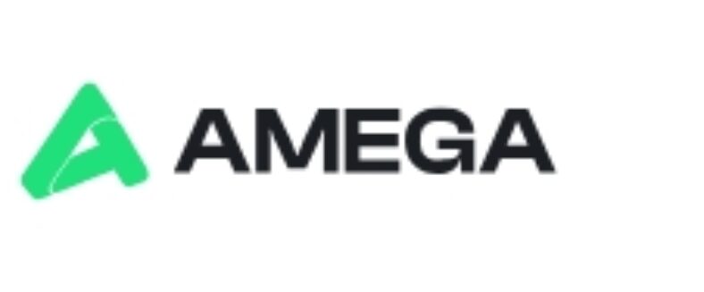 Amega.finance Review: Scam Or Legit? | Find Out Here 2024